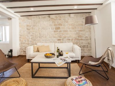 tinel-longo-trogir-8pax