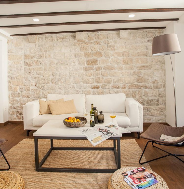 tinel-longo-trogir-8pax