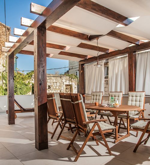tinel-longo-trogir-8pax