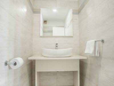 tinel-longo-trogir-8pax