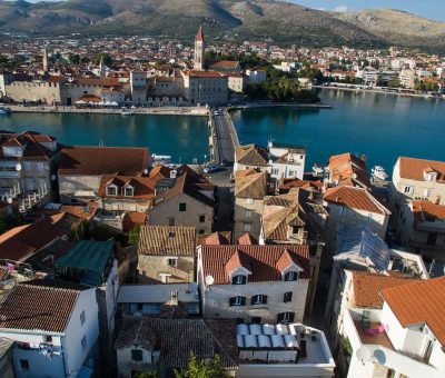 tinel-longo-trogir-8pax