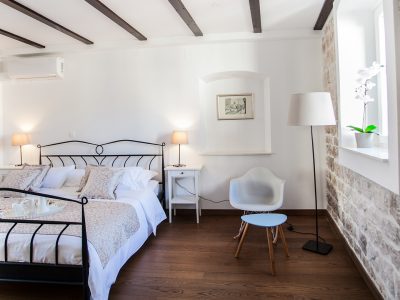 tinel-longo-trogir-8pax