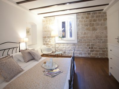 tinel-longo-trogir-8pax