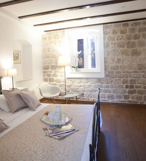 tinel-longo-trogir-8pax