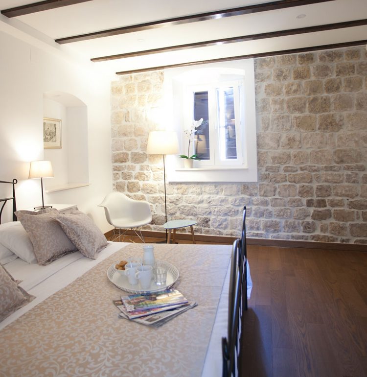 tinel-longo-trogir-8pax