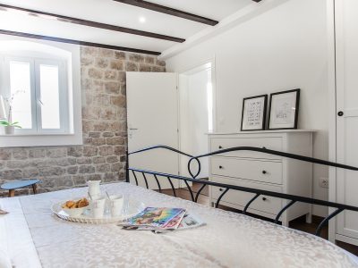 tinel-longo-trogir-8pax