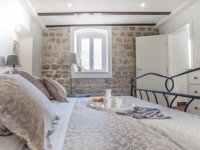 tinel-longo-trogir-8pax