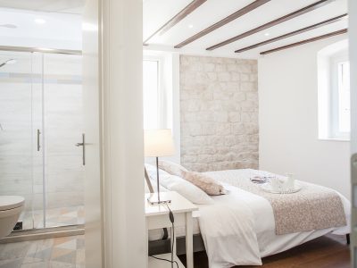 tinel-longo-trogir-8pax