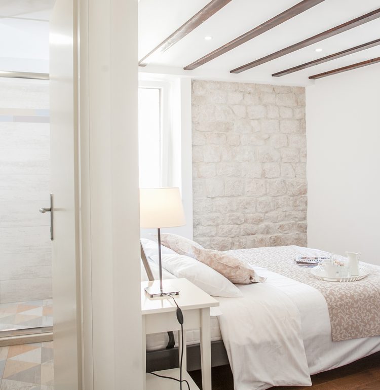 tinel-longo-trogir-8pax