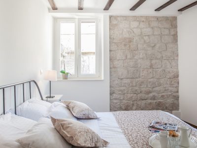 tinel-longo-trogir-8pax