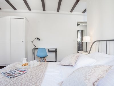 tinel-longo-trogir-8pax