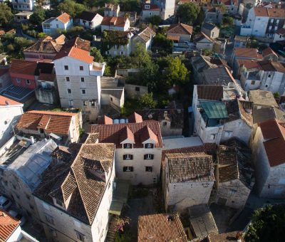 tinel-longo-trogir-8pax