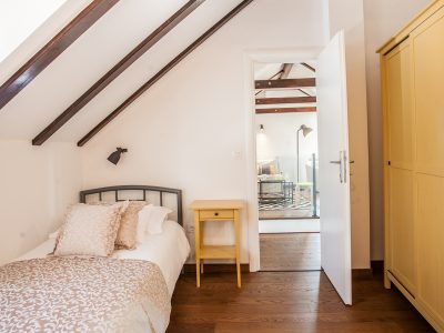 tinel-longo-trogir-8pax