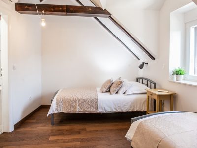 tinel-longo-trogir-8pax