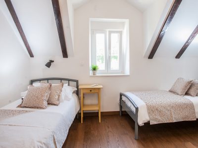 tinel-longo-trogir-8pax